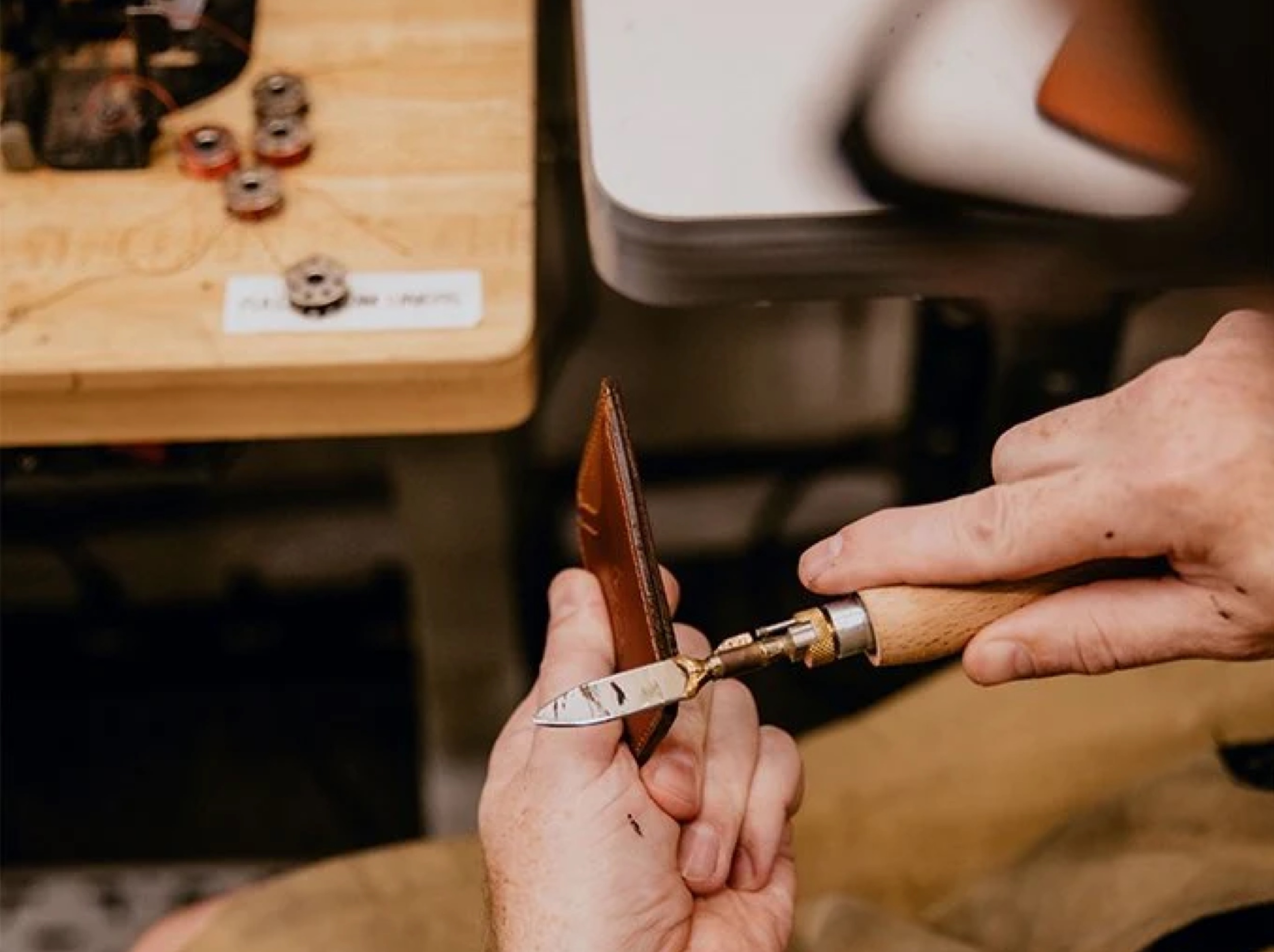 Bootstrap Touch Slider